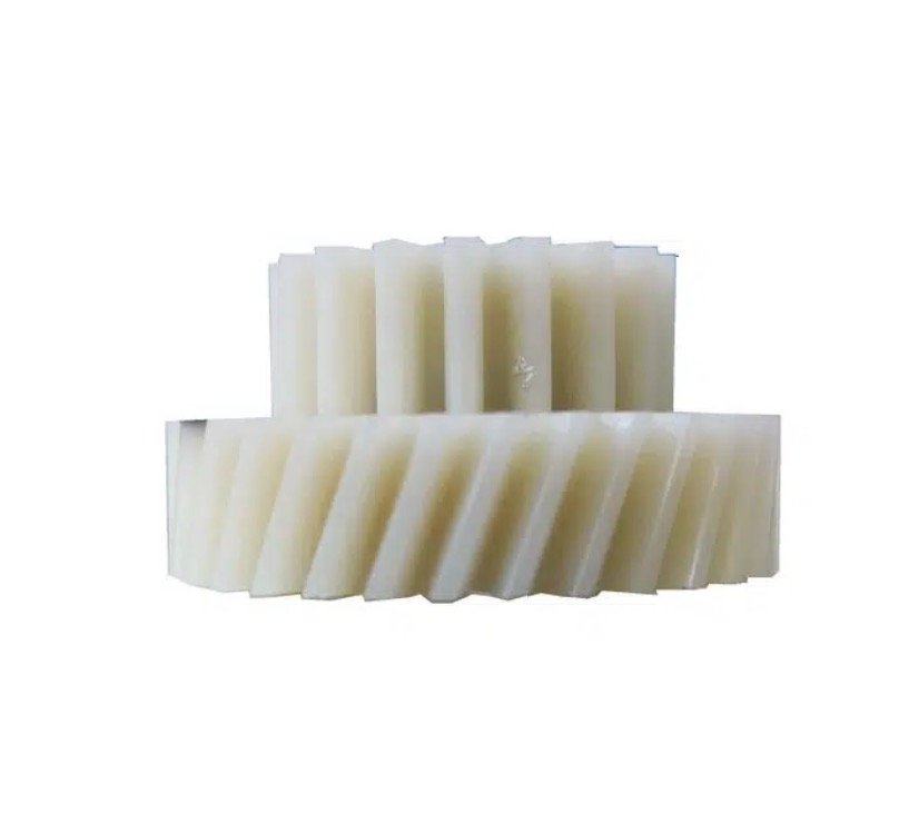 BAFANG FM G320.250.D h=23,8 Engrenages en nylon