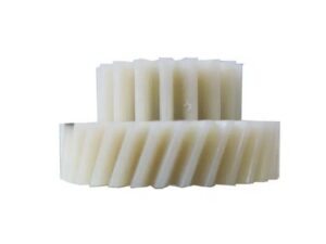 BAFANG FM G32.250.R h=18,8 Nylon tandwielen