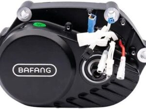 Bafang M300 36V 250W UART midden-motor (Refurbished)