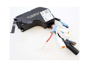 Bafang controller unit M400 36V Canbus