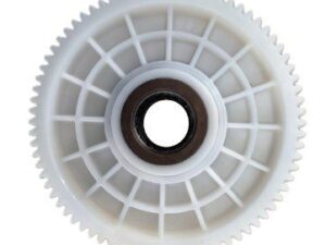 Bafang M200 tandwiel - Nylon gear