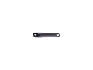 Bafang manivelle gauche M300 / M400 noir