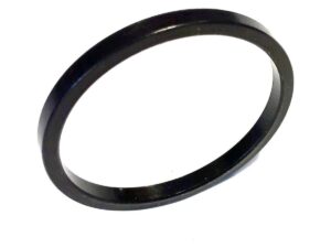 Pignon d'espacement Bafang M300/400