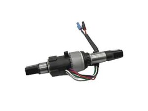 Capteur de couple Bafang | Bafang M400/G330 | UART