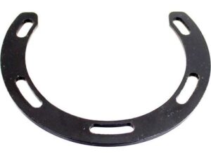 Support de garde-chaîne Bafang M400