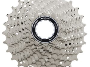 Shimano cassette 11v 11/28 105 CS-R7000
