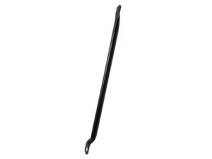 DRAGD V STECO LEG R ZW