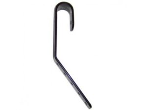 SUPPORT DE DIRECTION DRAGD STECO TRANSP CARRIER V