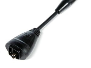 Adapter kabel DT Sport Drive 36V