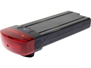 Accu 500 Sport Drive 36V