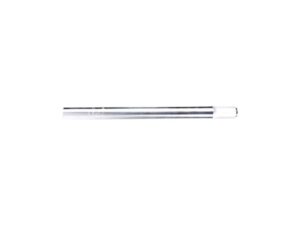 Bougie de tige de selle 25.0 x 300 alu