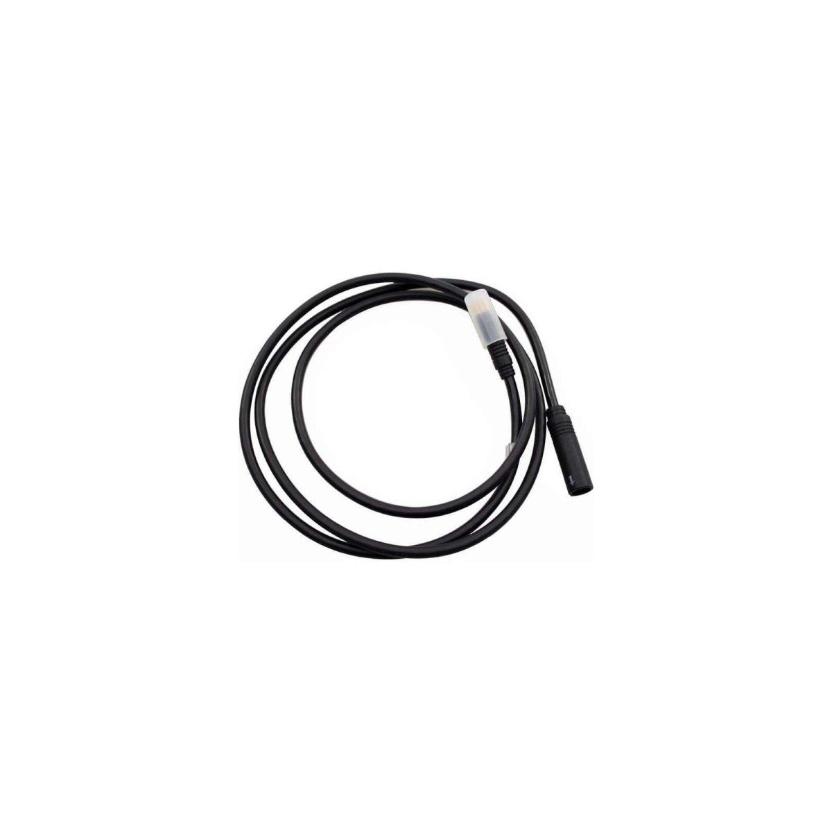 Bafang-moottorikaapeli 43V 1500mm