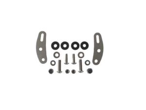 KIT D'EXTENSION DE MONTAGE DE BAIGNOIRE DRAGD ZI
