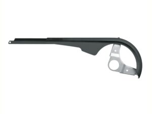 ECRAN CHAINE 26/28 SKS CHAINBLADE 46-48T BLW