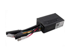 Contrôleur Bafang S10F UART 43V