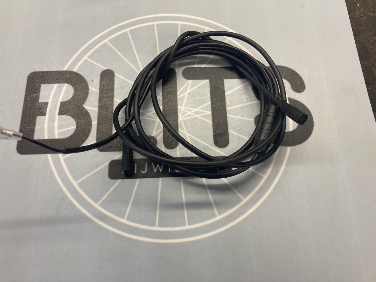 Bafang display kabel CANbus EB 1T2 - Afbeelding 2