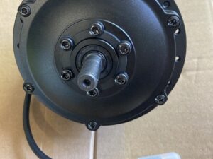 Moteur de roue avant Vinka FH30i