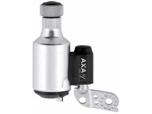 Axa dynamo 8201 Gauche