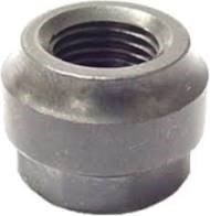 Säädä akselikartio L SG-3R/SG-4R Nexus