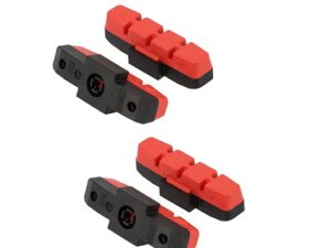 REMBLOK HS11 HS33 ROOD 4 ST.