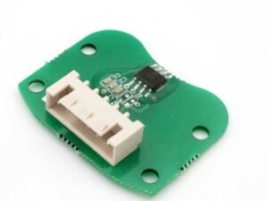 Sensor PAS Bafang M300