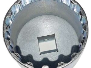 Llave de montaje Bafang M420