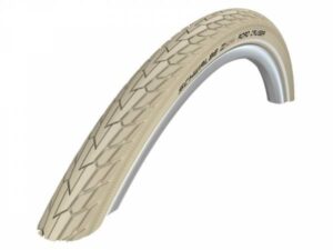 Schwalbe bub 26x1.75 47-559 schwalbe carretera crucero