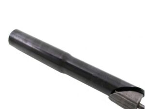 Voorvork verlenger 22.2x210mm