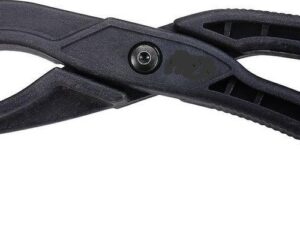 pince à pneu Mirage