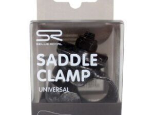 Correa redonda ZADED SR ZW KRT