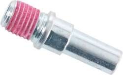 RST Pivot-jarrupultin nokkapultti M10