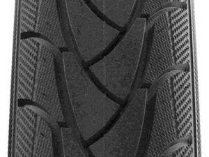 Schwalbe bub 28x1.40 37-622 refl marathon plus sg