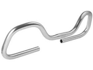 SENDEN SIE DEN WETTBEWERB SCHMETTERLING ALM RUND SILBER