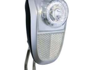 Union kopl Mobile Plus dyn grs krt