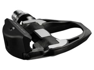 Juego de pedales Dura Ace SPD-SL PD9100 con calas
