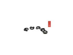 SPATD EF TEMPO BEV PLATO BLW SET A 5