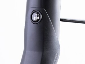 JUEGO DE GUARDABARROS 28 EF LAMPO 58MM MZW