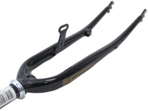 HORQUILLA 28X11/2 TOUR DE DH ZW