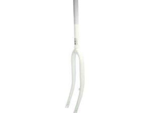 HORQUILLA 28 TRANSPORTE 11/8" MWI