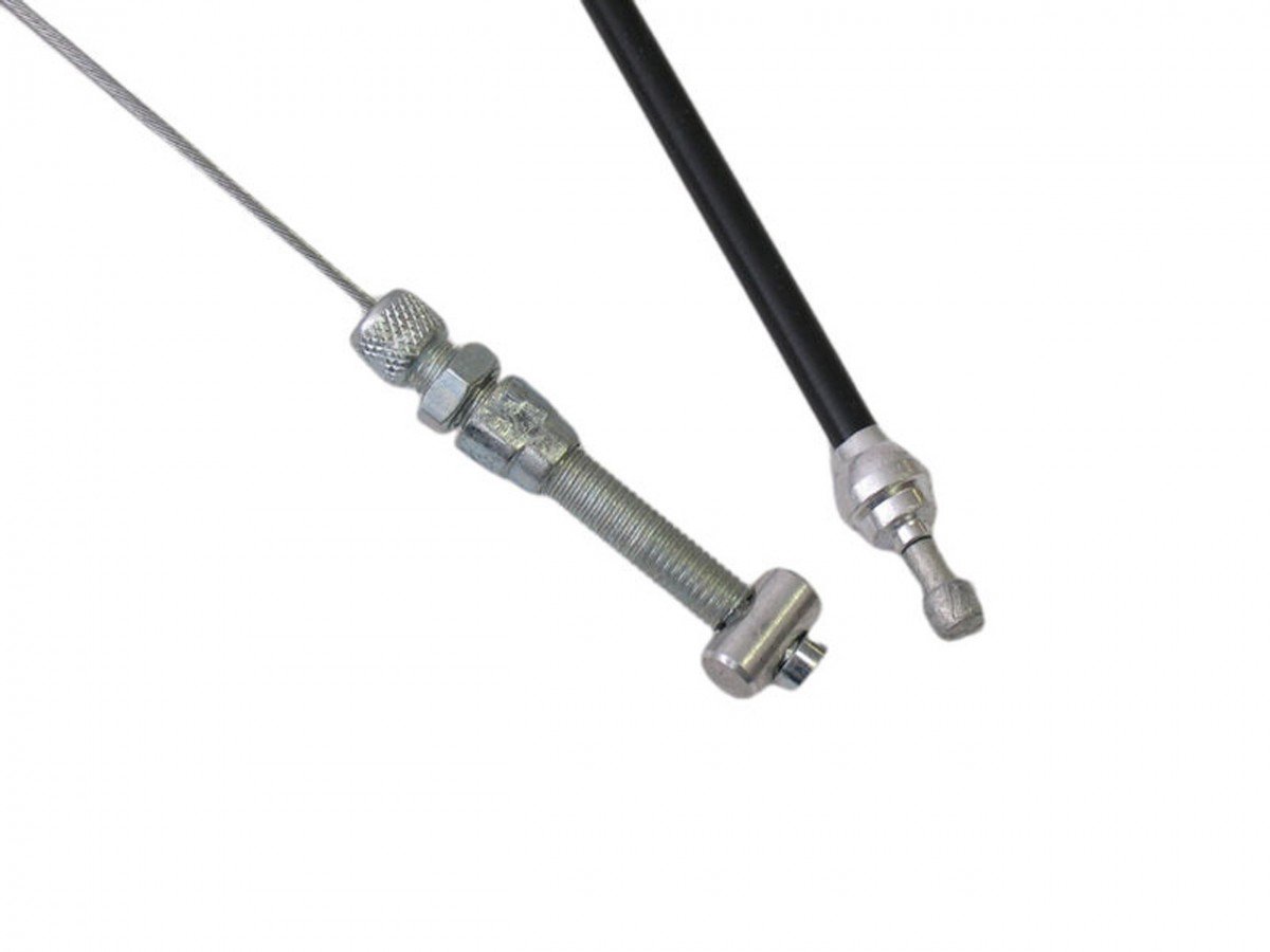 Tr kabel v handle 148 6201