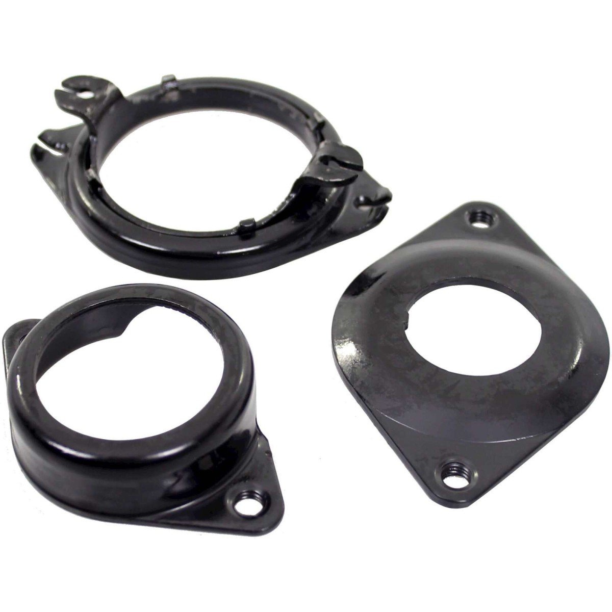 KABED ROTORSET BMX FREESTYLE