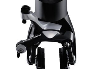 Remhoef Shimano Dura Ace BR+AC0-9010+AC0-RS achte