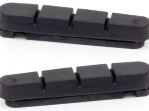 Elvedes Bremsbelaggummilaufring Shimano 55 mm