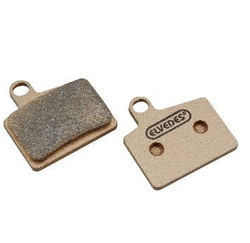 REMBLOK ELV 6888S HAYES STROKER RYDE SET A 2