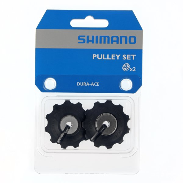 Derailleurwieltjes Dura Ace RD-7900 / RD-7970 /