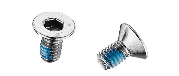 DERAD UNION PADHAAK GH072 ALM ZI