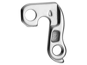 DERAD UNION PADHAAK GH012 ALM ZI