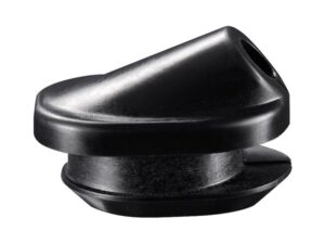 Ultegra Di2 6770 Dichtungsgummis 7x8mm (4