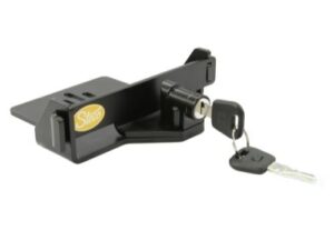 SLOT STECO BOSCH BES2/BES3 ACCU DRAGER ZW