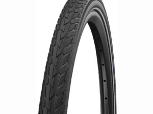 BUB 12X175 SC 47-203 CRUCERO DE CARRETERA GKG ZW